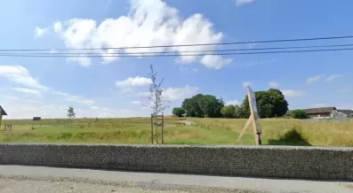 Image du modèle de maison Capture d'écran 2024-11-04 161609