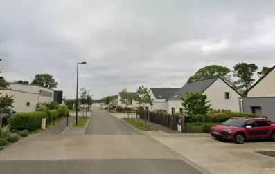 Image du modèle de maison Capture d'écran 2024-11-05 144752