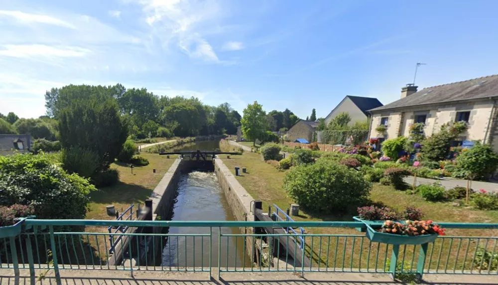 Image du modèle de maison Capture d'écran 2024-11-05 144837