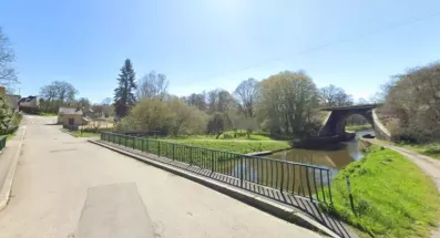 Image du modèle de maison Capture d'écran 2024-11-05 155841