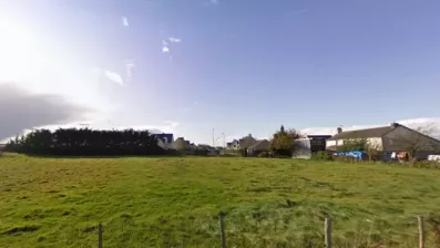 Image du modèle de maison Capture d'écran 2024-11-06 122656