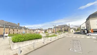 Image du modèle de maison Capture d'écran 2024-11-06 134337