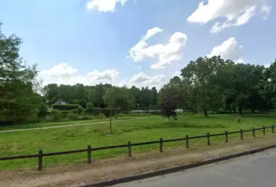Image du modèle de maison Capture d'écran 2024-11-06 134151