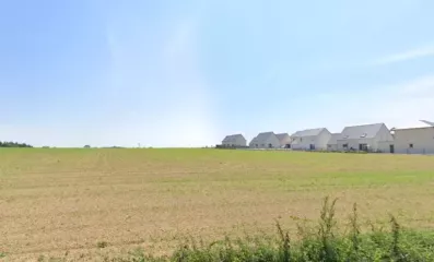 Image du modèle de maison Capture d'écran 2024-11-06 153309