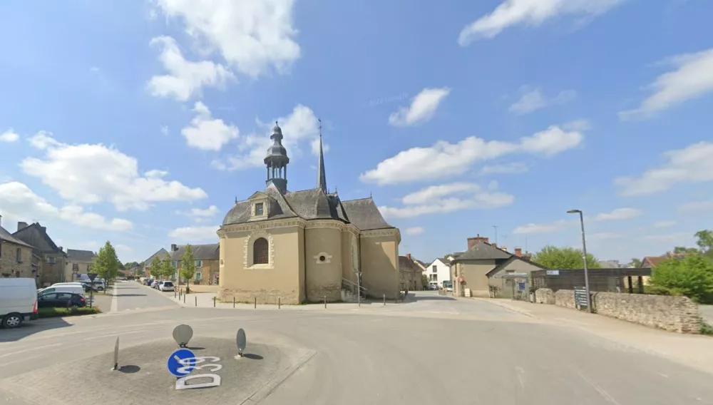Image du modèle de maison Capture d'écran 2024-11-06 163031