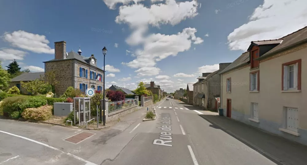 Image du modèle de maison Capture d'écran 2024-11-07 111430