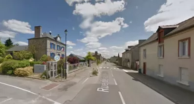 Image du modèle de maison Capture d'écran 2024-11-07 111430