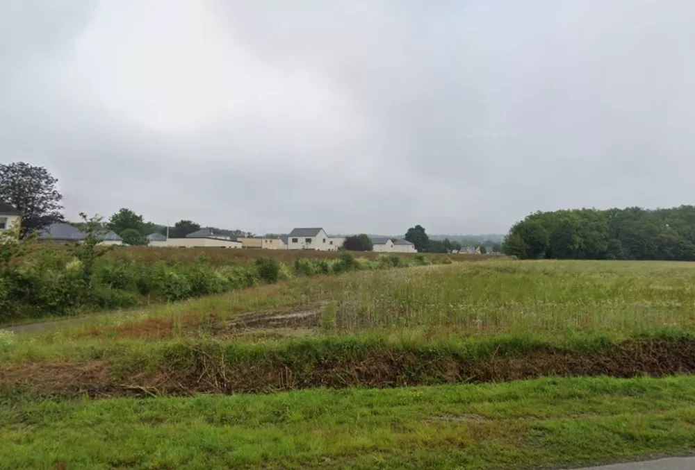Image du modèle de maison Capture d'écran 2024-11-07 151213