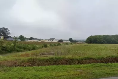 Image du modèle de maison Capture d'écran 2024-11-07 151213