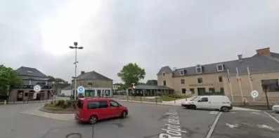 Image du modèle de maison Capture d'écran 2024-11-07 151323