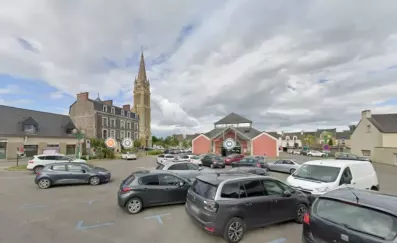 Image du modèle de maison Capture d'écran 2024-11-08 115146