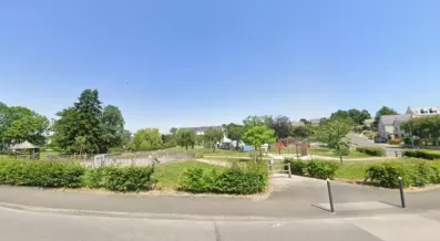 Image du modèle de maison Capture d'écran 2024-11-08 123836