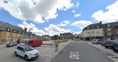 Image du modèle de maison Capture d'écran 2024-11-12 112217