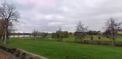 Image du modèle de maison Capture d'écran 2024-11-12 112134
