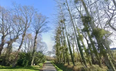 Image du modèle de maison Capture d'écran 2024-11-12 112050