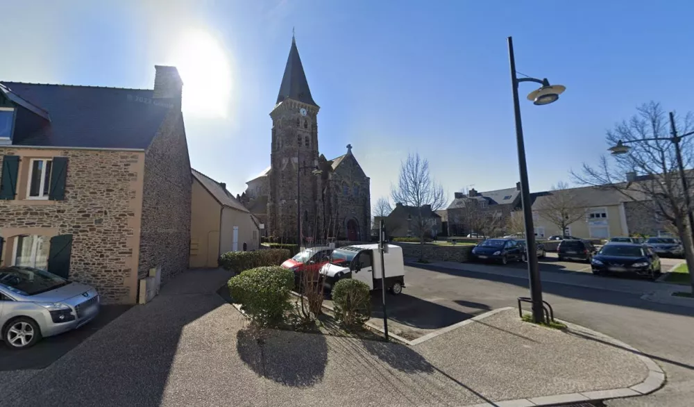 Image du modèle de maison Capture d'écran 2024-11-12 123755