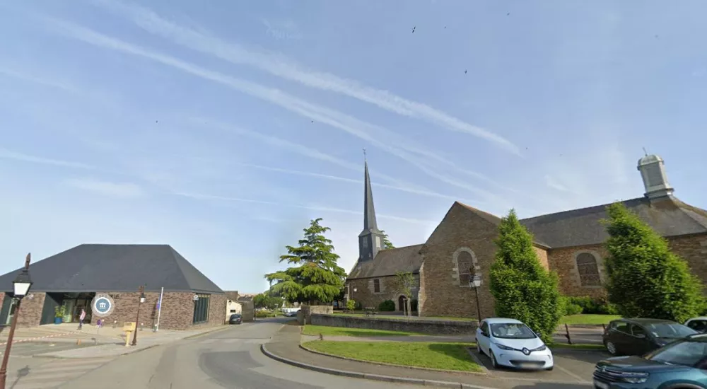 Image du modèle de maison Capture d'écran 2024-11-12 145230