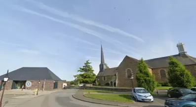 Image du modèle de maison Capture d'écran 2024-11-12 145230