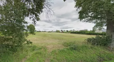 Image du modèle de maison Capture d'écran 2024-11-13 101824