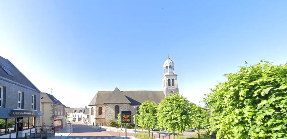 Image du modèle de maison Capture d'écran 2025-01-13 162522