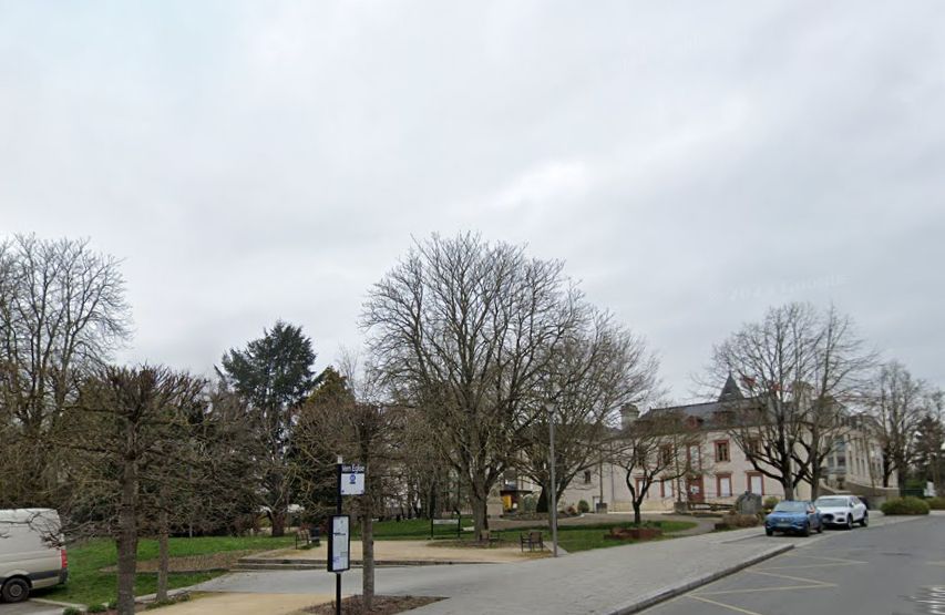 Image du modèle de maison Capture d'écran 2025-01-13 164654