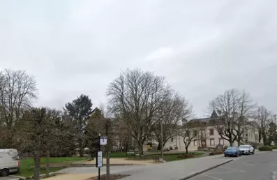 Image du modèle de maison Capture d'écran 2025-01-13 164654