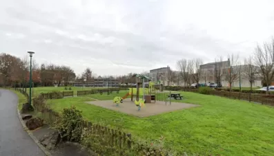 Image du modèle de maison Capture d'écran 2025-01-13 164438