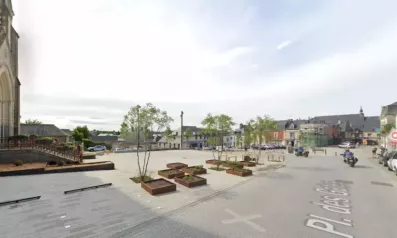 Image du modèle de maison Capture d'écran 2025-01-13 180903