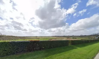 Image du modèle de maison Capture d'écran 2025-01-13 180706