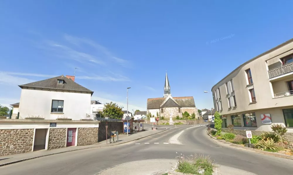 Image du modèle de maison Capture d'écran 2025-01-14 143215