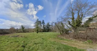 Image du modèle de maison Capture d'écran 2025-01-14 143119