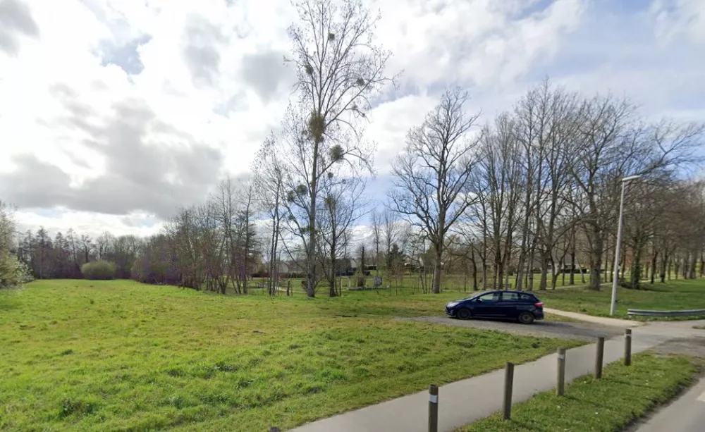 Image du modèle de maison Capture d'écran 2025-01-14 144526