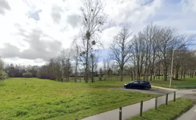 Image du modèle de maison Capture d'écran 2025-01-14 144526