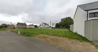Image du modèle de maison Capture d'écran 2025-01-14 150237