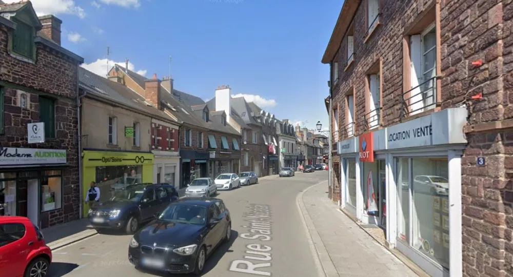 Image du modèle de maison Capture d'écran 2025-01-14 150109