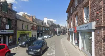 Image du modèle de maison Capture d'écran 2025-01-14 150109
