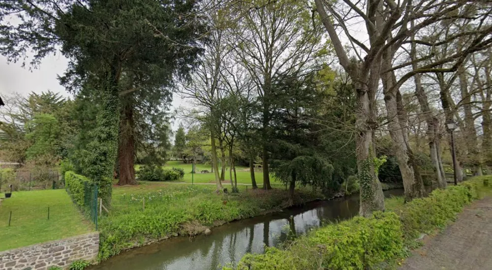Image du modèle de maison Capture d'écran 2025-01-14 150033