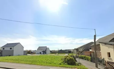 Image du modèle de maison Capture d'écran 2025-01-14 145957