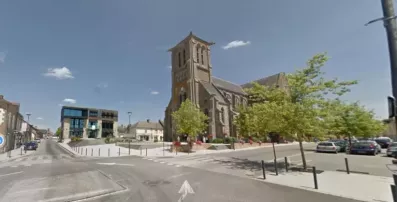 Image du modèle de maison Capture d'écran 2025-01-14 163857