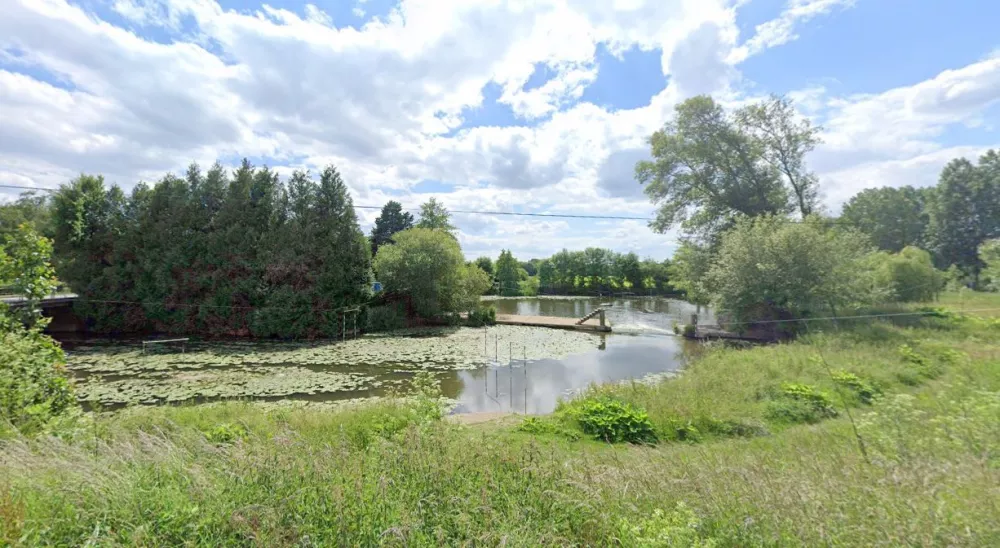 Image du modèle de maison Capture d'écran 2025-01-14 163943