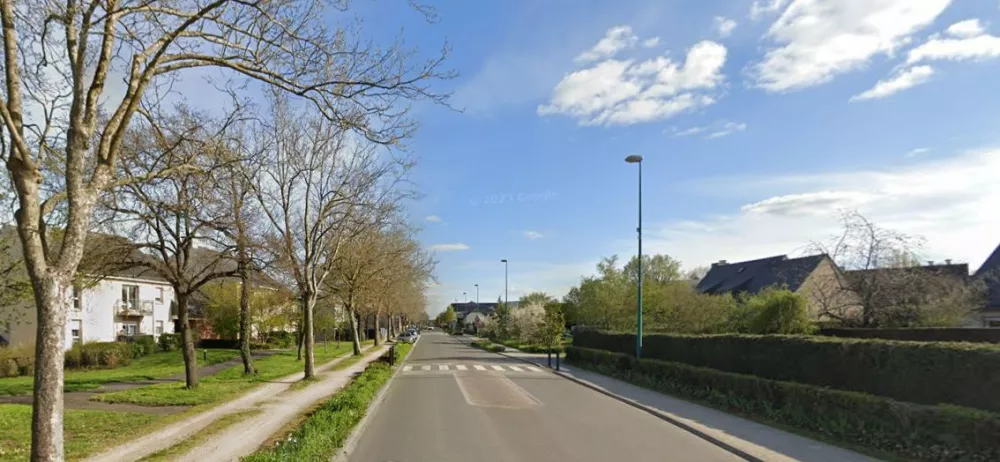 Image du modèle de maison Capture d'écran 2025-01-15 112634