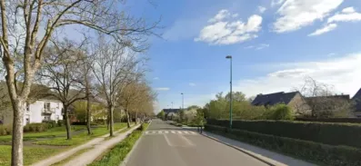 Image du modèle de maison Capture d'écran 2025-01-15 112634