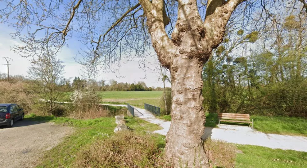 Image du modèle de maison Capture d'écran 2025-01-15 112543