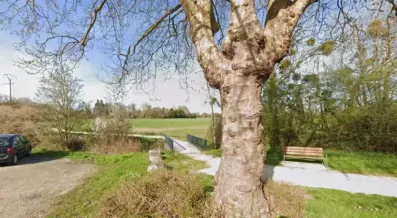 Image du modèle de maison Capture d'écran 2025-01-15 112543