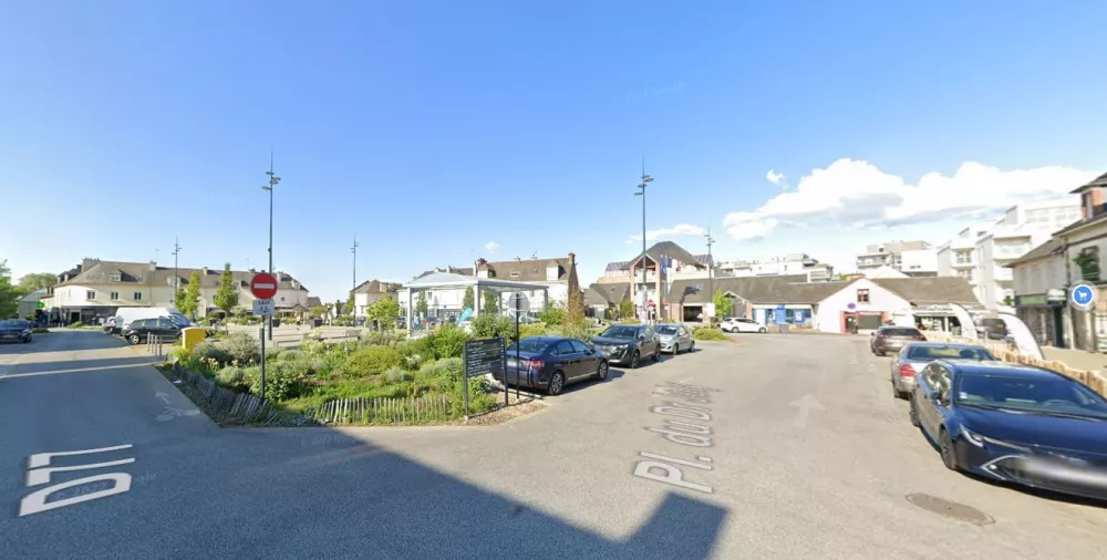 Image du modèle de maison Capture d'écran 2025-01-15 122529
