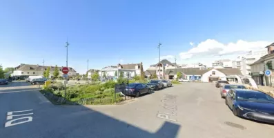 Image du modèle de maison Capture d'écran 2025-01-15 122529