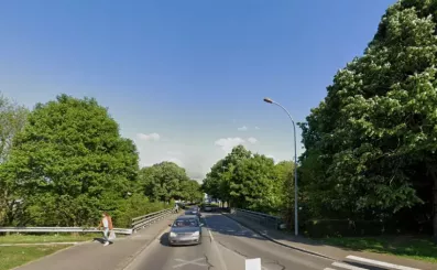 Image du modèle de maison Capture d'écran 2025-01-15 154534