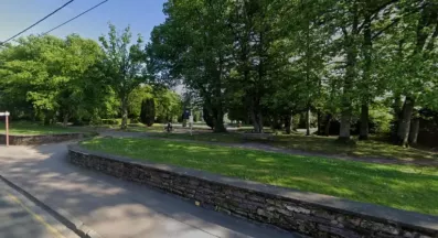 Image du modèle de maison Capture d'écran 2025-01-15 152429