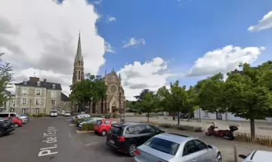 Image du modèle de maison Capture d'écran 2025-01-15 163949