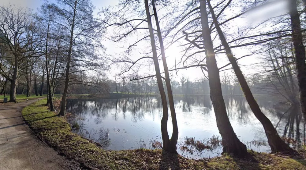 Image du modèle de maison Capture d'écran 2025-01-15 163607